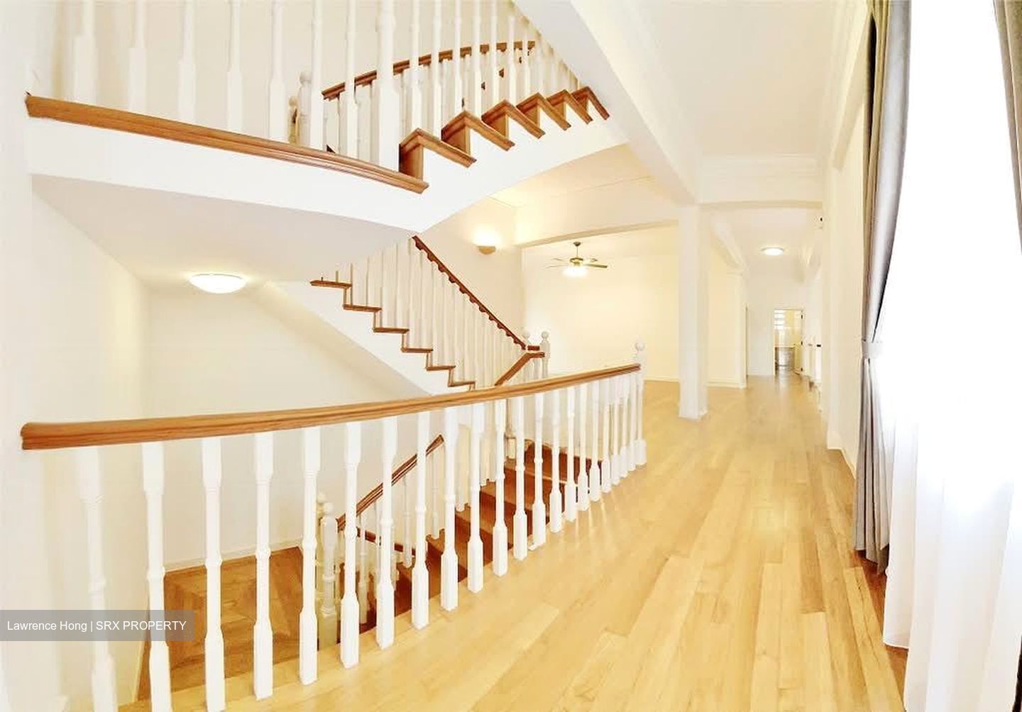CEDARWOOD GROVE (D25), Detached #589825841